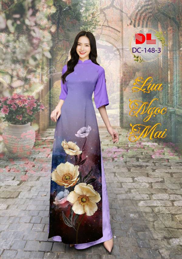 1625214878 73 vai ao dai dep (8)